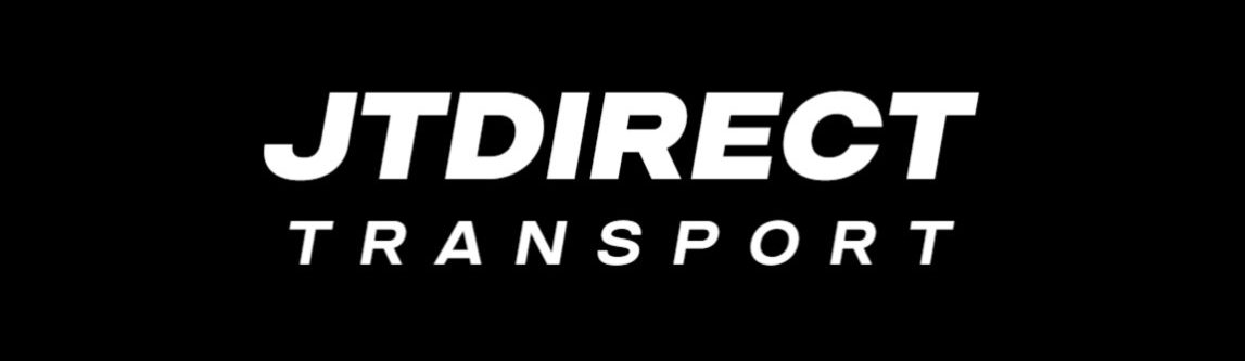 JTDirect Transport LLC