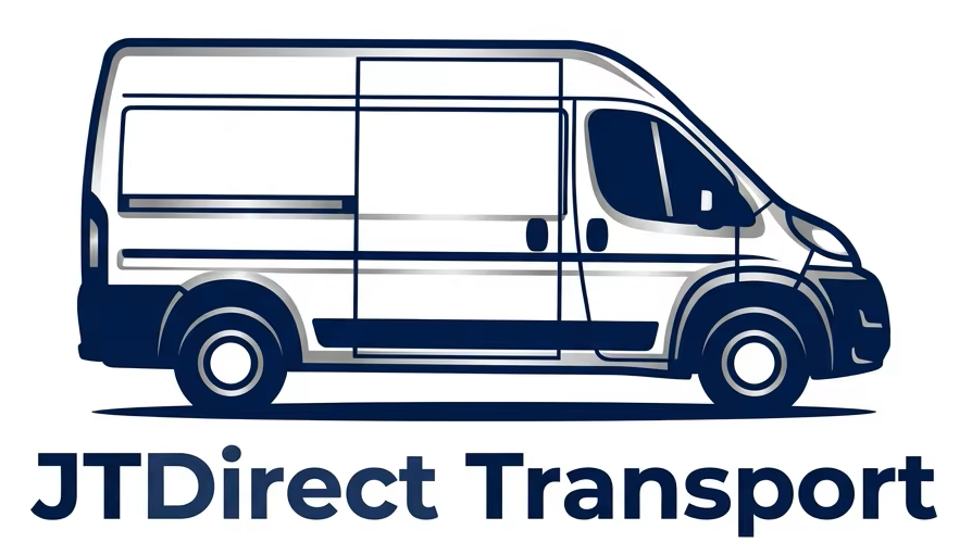 JTDirect Transport LLC